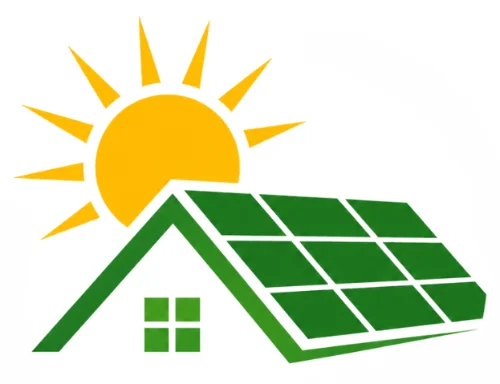 Panneaux Solaires Bénéjacq